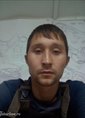 Познакомиться с татарином.  Хасан 34 года Самара 683868