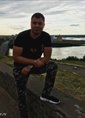 Познакомиться с татарином.  marat 37 лет Нижний Новгород 281273