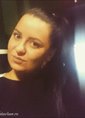 Познакомиться с татаркой.  Диана 32 года Самара 684471