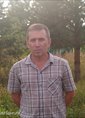 Познакомиться с татарином.  Тагир 60 лет Казань 403533
