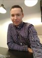 Познакомиться с татарином.  Рамиль 33 года Нижний Новгород 236557