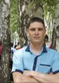 Познакомиться с татарином.  расул 38 лет Челябинск 683837