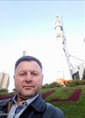 Познакомиться с татарином.  Gusman 57 лет Самара 657106