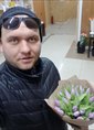 Познакомиться с татарином.  Ренат 38 лет Набережные Челны 684611