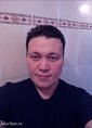 Познакомиться с татарином.  Альберт 48 лет Уфа 684636