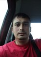 Познакомиться с татарином.  Damir 51 год Ульяновск 118796
