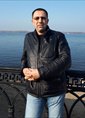 Познакомиться с татарином.  Ильдус 53 года Самара 682080