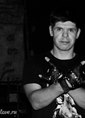 Познакомиться с татарином.  азат 37 лет Уфа 684787