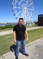 Познакомиться с татарином.  Сирин 38 лет Ульяновск 145502