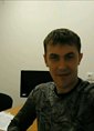 Познакомиться с татарином.  Олег 21 год Самара 684956