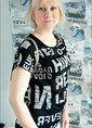 Познакомиться с татаркой.  Лена 50 лет Уфа 685135