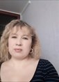 Познакомиться с татаркой.  Гүзәл 46 лет Пермь 685192