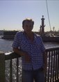 Познакомиться с татарином.  Рашид 52 года Уфа 685193