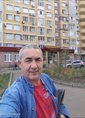 Познакомиться с татарином.  Марат 58 лет Лимассол 462601 фото №3