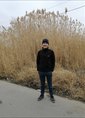 Познакомиться с татарином.  Динар 40 лет Набережные Челны 685255