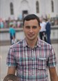 Познакомиться с татарином.  Вадим 38 лет Уфа 685288