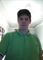 Познакомиться с татарином.  azat 37 лет Уфа 685311