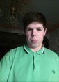 Познакомиться с татарином.  Azat 37 лет Уфа 685312