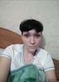 Познакомиться с татаркой.  эльвина 37 лет Набережные Челны 685558