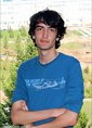 Познакомиться с татарином.  Наиль 44 года Челябинск 685595