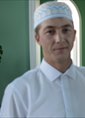 Познакомиться с татарином.  рушан 32 года Набережные Челны 685639