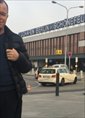Познакомиться с татарином.  Олег 57 лет Самара 684095