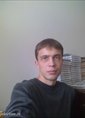 Познакомиться с татарином.  Альберт 38 лет Уфа 685908