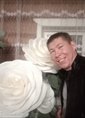 Познакомиться с татарином.  Марат 37 лет Уфа 680804