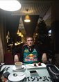 Познакомиться с татарином.  Альберт 27 лет Нижний Новгород 685976