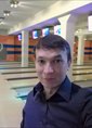Познакомиться с татарином.  Ансар 40 лет Уфа 487571