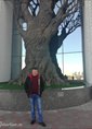 Познакомиться с татарином.  Рафис 47 лет Набережные Челны 685946