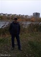 Познакомиться с татарином.  Финат 38 лет Челябинск 661505