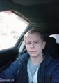 Познакомиться с татарином.  Наиль 34 года Нижний Новгород 685978