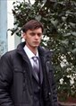 Познакомиться с татарином.  Ильяz 43 года Самара 113416