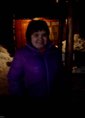 Познакомиться с татаркой.  гульназ 35 лет Набережные Челны 686062