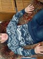 Познакомиться с татарином.  Ильдар 36 лет Уфа 686106