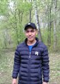 Познакомиться с татарином.  вильдан 27 лет Набережные Челны 686126