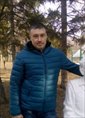 Познакомиться с татарином.  Ильшат 45 лет Уфа 686201