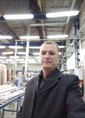 Познакомиться с татарином.  Саша 45 лет Самара 686346