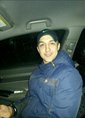 Познакомиться с татарином.  Айдар 33 года Набережные Челны 686450