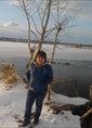 Познакомиться с татаркой.  гульназ 35 лет Набережные Челны 686475