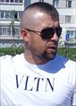 Познакомиться с татарином.  Алексей 21 год Набережные Челны 686474