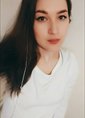 Познакомиться с татаркой.  азалия 34 года Уфа 684282