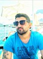 Познакомиться с татарином.  KAAN 37 лет Уфа 686489