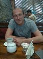 Познакомиться с татарином.  Ильдар 38 лет Москва 686614