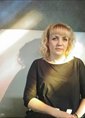 Познакомиться с татаркой.  Альбина 46 лет Стерлитамак 686630