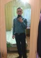 Познакомиться с татарином.  Эдуард 36 лет Набережные Челны 680264