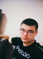 Познакомиться с татарином.  Рафик 32 года Набережные Челны 686704