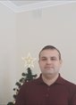 Познакомиться с татарином.  Ильнар 40 лет Казань 164276