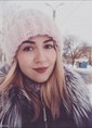 Познакомиться с татаркой.  Диана 30 лет Уфа 686767